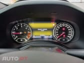 Jeep Renegade 1.6 MJD Limited