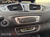 Renault Grand Scénic 1.5 dCi Dynamique S SS