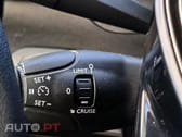 Peugeot Partner 1.2 PRO 110 CV L1H1 -