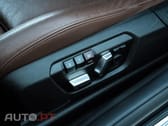 BMW 228 i Pack M Auto