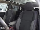 Nissan Qashqai 1.5 dCi N-Connecta Business