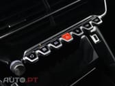 Peugeot E-2008 ALLURE PACK