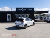 Opel Corsa-E 50 kWh Edition
