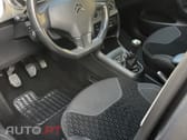 Citroen C3 1.4 Airdream Seduction