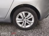 Peugeot 308 PureTech 110 Stop & Start Allure