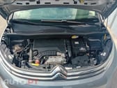 Citroen C3 Aircross 1.2 Puretech c/auto EAT6  - Nacional
