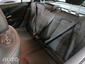 Mercedes-Benz A 180 d Business Solutions