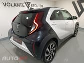 Toyota Aygo X 1.0 Play