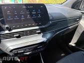Hyundai i20 1.6 T-GDi Performance Pack+TT