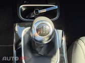 Mercedes-Benz A 180 d Progressive