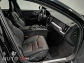 Volvo V60 2.0 B4 Plus Dark Auto