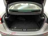 Maserati Ghibli 3.0 V6 S Q4