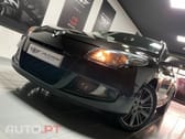 Renault Mégane 1.5 dCi GT Line