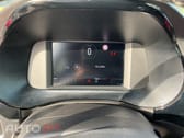 Opel Corsa 1.2 T Business Edition