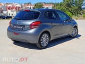 Peugeot 208 1.2 PureTech Style