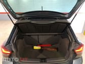 Seat Ibiza 1.0 TSI FR