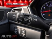 Hyundai i20 1.0 T-GDI STYLE
