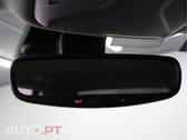 Jeep Compass  1.3 TG Limited