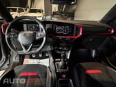 Opel Mokka 1.2 T GS Line