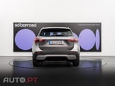 Mercedes-Benz GLA 250 e Style