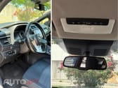 Nissan Leaf N-Connecta