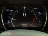 Renault Mégane Sport Tourer BLUE dCi 115 BUSINESS EDITION (EDC)