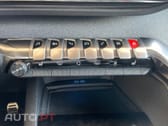 Peugeot 5008 1.5 BlueHDi GT Line