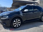 Citroen C4 Cactus 1.2 PureTech Rip Curl