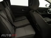 Dacia Jogger Jogger 1.0 ECO-G Extreme+ Up&Go 7L Bi-Fuel