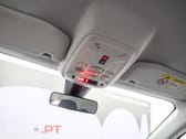 Peugeot E-208 50 kWh Active Pack