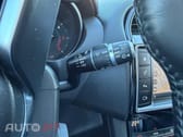 Jaguar F-Pace 2.0 i4D Prestige Aut.