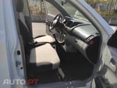 Mitsubishi L200 2.5 DID 4X4 CAB. SIMPLES