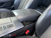 Audi A7 40 TDI S tronic