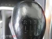 Peugeot 3008 1.5 BlueHDi Active Pack