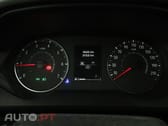 Renault Kangoo Kangoo 1.5 Blue dCi L2 Start