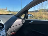 Opel Corsa 1.3 CDTi Enjoy ecoFLEX