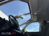 Citroen C4 Grand Picasso PureTech 130 Stop&Start Exclusive