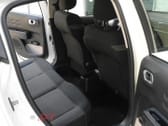 Citroen C3 1.2 PureTech Feel
