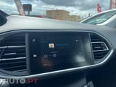 Peugeot 308 SW 1.5 BlueHDi Active EAT8