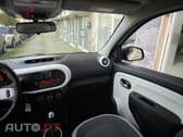 Renault Twingo SCe 70 S&S Cosmic