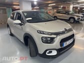 Citroen C3 1.2 PureTech YOU!