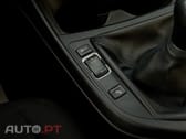 BMW 116 d EDynamics Line Sport