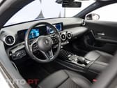 Mercedes-Benz CLA 250 e Shooting Brake Style Plus