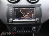 Seat Ibiza 1.0 EcoTSI Style