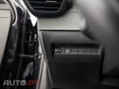 Peugeot 208 1.2 PureTech Active Pack