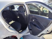 Kia Rio 1.25 cvvt AC+ve