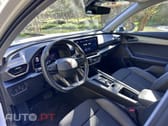 Cupra Formentor 1.4 e-Hybrid Plus DSG