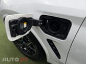 BMW X3 30 e xDrive Pack M