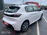 Peugeot 208 1.2 PureTech Active