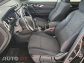 Nissan Qashqai 1.5 dCi 360 Pack S